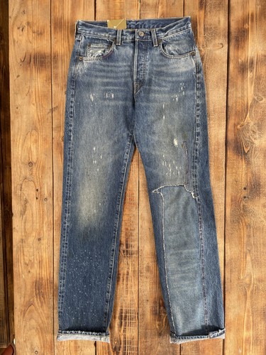 Neuf avec étiquette - , levi's