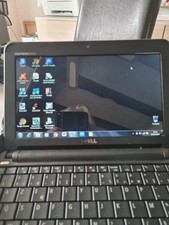 Mini Ordinateur Ancien