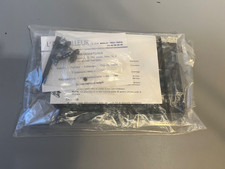 TRAINS ROUSSEAU HO WAGON