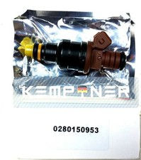 0280150953, buse d'injection