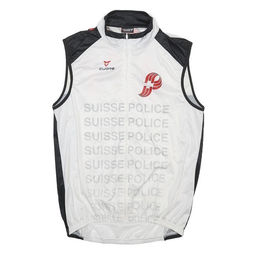 Cuore jersey cyclisme - cuore,