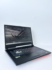 PC ASUS ROG Strix G512LV –