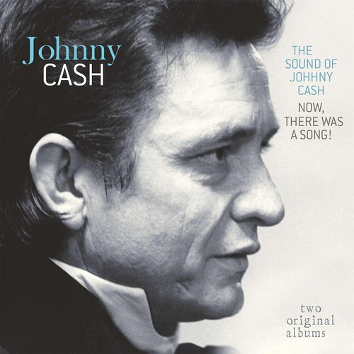 Johnny cash the - the, of