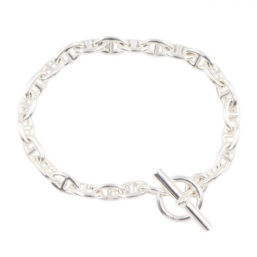 Hermes chaîne ancre tpm - tpm, 24