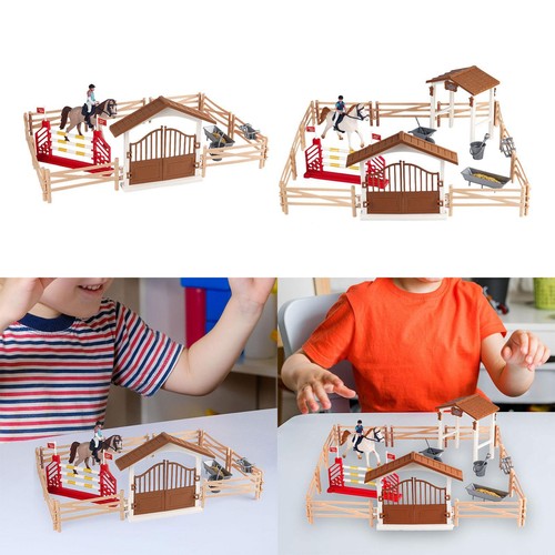 Ensemble jeu clubs - de,