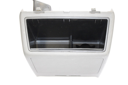 Multivan caravelle grand - vw,
