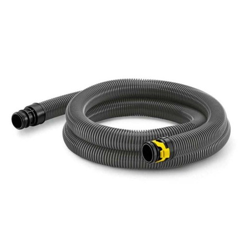Tuyau flexible karcher - tuyau,