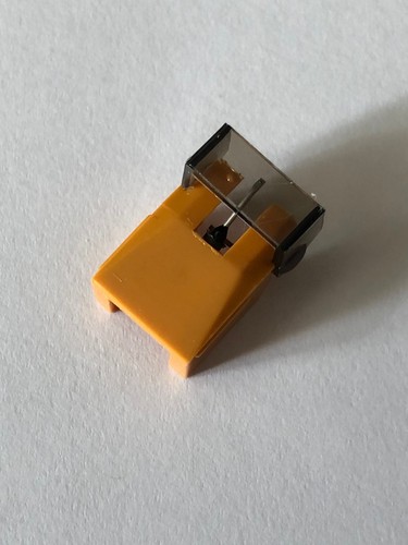 5174 diamant audio - 5174,