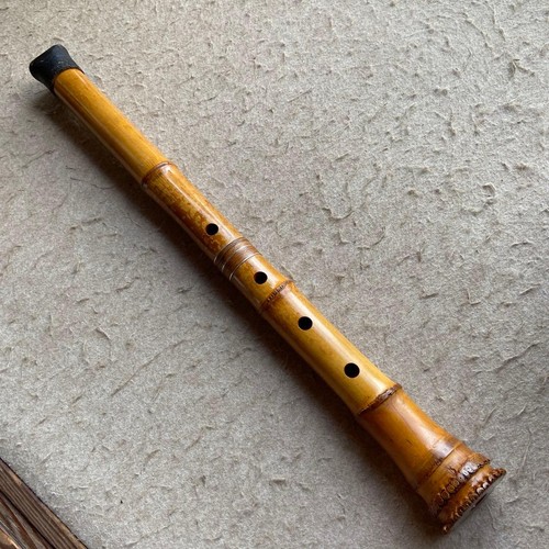 Tube solaire seika sanin - solaire,