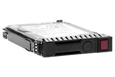 ST600MM0006 SEAGATE HDD 600GB
