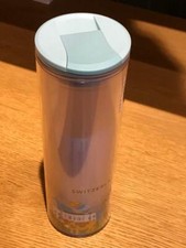 1x STARBUCKS SUISSE coffee