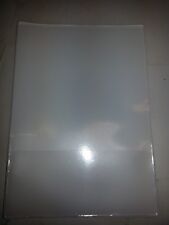 PORTEFEUILLE/PORTE-CARTES MOT