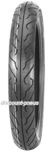 Pneus moto maxxis - pneus,