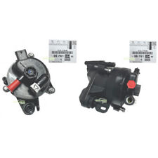 BLOC FILTRE A CARBURANT