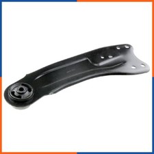 Bras Des Suspension arrière