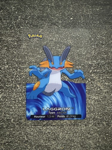 Carte pokémon transparente - transparente, /