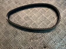 courroie quad barossa 250 Skywalker quad smc 300 captain