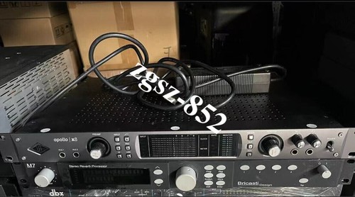Brand new 1pc bricasti - new,