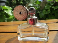 vaporisateur à parfum ancien