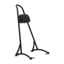 Burly Sissy BAR Old School 20
