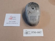 Carter Couverture Soufflet