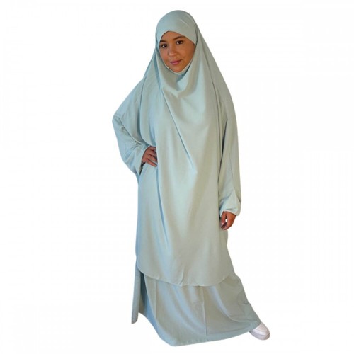 Muslim addict jilbab - muslim,
