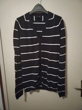 Cardigan Gilet Pull Gap Homme