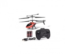 Carson 500507070 - Nano Tyrann