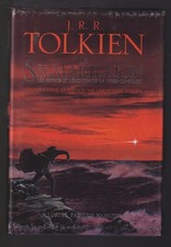 TOLKIEN. TED NASMITH: LE