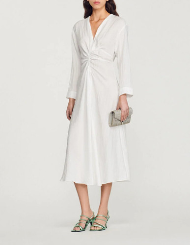 Sandro paris women - sandro, women's