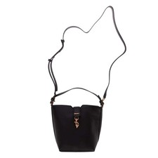 DKNY - Sac seau motif/style