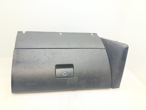 1j1857101e boîte gants - 1j1857101e,