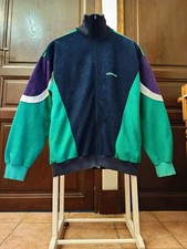Adidas vintage ventex - vintage,
