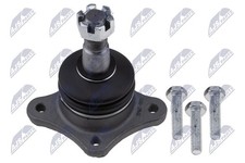 ROTULE DE SUSPENSION MAZDA