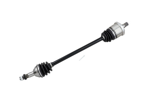 Neuf moose 0214 1586 - :,