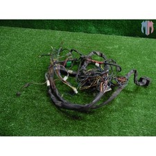 Faisceau de câbles principal