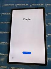 Samsung Galaxy Tab S7 FE 64GO