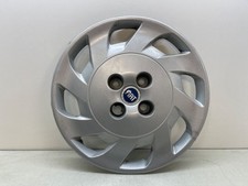 ENJOLIVEUR POUR FIAT PUNTO