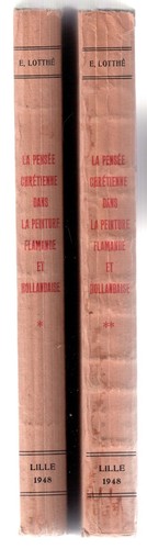 136359 ernest lotthé la - ernest, lotthé,