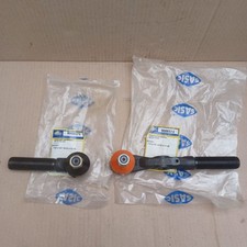 2 rotules de direction G et D