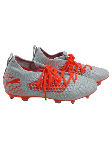 Puma future netfit - puma,