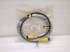 Kino Flo SX1625 Éclairage Système Câble Rallonge SX16-25 Connection Câble