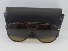 Persol 3217-S Havana