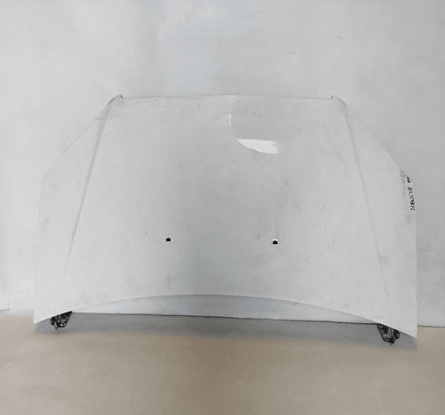 51841326 capot avant fiat - 51841326,