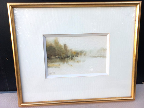 Henri jordan - jordan, 1944-1996