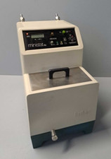 Ministat huber - ministat,