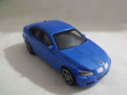 Ref hti bmw 3 - hti,