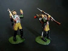 Frontline figures dragons - figures, à
