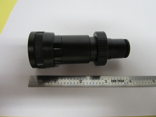 Microscope pièce polyvar - microscope,