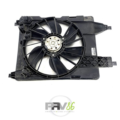 Ventilateur motoventilateur - ventilateur,